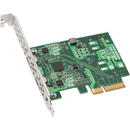 Sonnet Sonnet TB3 Upgrade Card for Echo Express SE, adapter