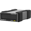 Tandberg Tandberg RDX QuikStor external 3.5 ", RDX drive (black, incl. 2 TB RDX)