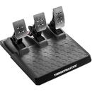 Thrustmaster Pedale  T3PM pentru  PS5, PS4, Xbox One, Xbox Series X|S, PC