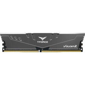 Memorie Team Group DDR4 - 32GB - 2666 - CL - 18 T-Force VulcanZ Single black