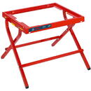 Bosch Table saw stand GTA 6000 red