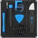 iFixit iFixit Essential Electronics Toolkit - Version: v2.2