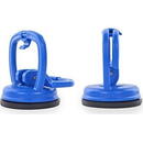 iFixit iFixit iFixit Heavy Duty suction lifter (set of 2)