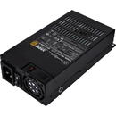 Silverstone Technology SST-FX350-G 350W SFX 80+ Gold PFC Activ