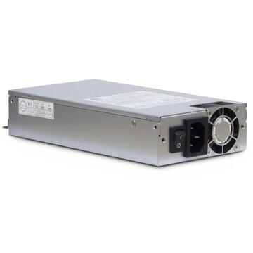 Inter-Tech Sursa PC ASPOWER U1A-C20500-D