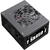 Sursa Silverstone Technology Sursa de alimentare  SST-SX450-B, SFX, 450W, PFC Activ
