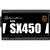 Sursa Silverstone Technology Sursa de alimentare  SST-SX450-B, SFX, 450W, PFC Activ