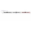 Bachmann BM IT PDU  power strip  36xIEC C13 6xC19