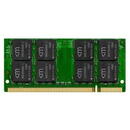 Mushkin DDR2 SO-DIMM 2GB 800Mhz CL 5 Essent