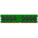 Mushkin Series Essentials DDR2 2GB 667MHz CL 5