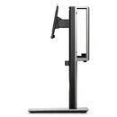 Dell DELL Micro-All-In-One Stand MFS18
