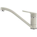 Teka Kitchen faucet MTP 913 TG sand