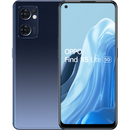 OPPO Find X5 Lite 256GB 8GB RAM 5G Dual SIM Starry Black