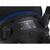 Nilfisk Core 140-8 PowerControl In-Hand Car Wash EU  474 l/h 1800 W Albastru