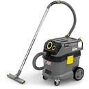 Profesional uscat-umed Karcher NT 30/1 Tact Te L