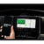 Sistem auto JVC KW-M560BT car media receiver Black 200 W Bluetooth
