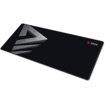 Mousepad SAVIO Precision Control L, 700 x 300mm