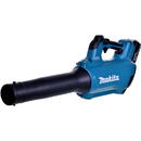 Makita 18V DUB184RT