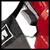 Suflanta frunze Einhell GE-CL 36 Li E-Solo cordless leaf blower 210 km/h Lithium