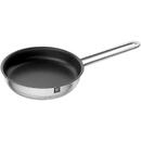 ZWILLING ZWILLING Pico All-purpose pan Round
