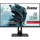 Iiyama Iiyama 32 LED G-Master GB3271QSU-B1 - QHD ETE Fast IPS 165Hz