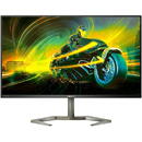 Philips Philips 31.5 LED 32M1N5800A - 4K UHD gaming monitor