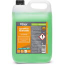 CLINEX Detergent lichid pentru degresarea vaselor, 5 litri, Clinex - cu aloe vera si glicerina