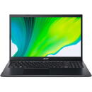 Acer Aspire 5 A515-56-51CP Intel Core i5-1135G7 15.6" FHD 8GB 512GB SSD Intel Iris Xe Graphics Windows 11 Charcoal Black