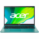Acer Aspire 3 A315-35 15.6" FHD Intel Celeron Quad Core N5100 8GB 256GB SSD Intel UHD Graphics No OS Blue