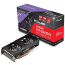 Sapphire AMD Radeon RX 6650 XT PULSE 8GB, GDDR6, 128bit