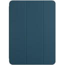 Apple Apple Husa Originala Smart Folio iPad Air 5 10.9 inch Marine Blue