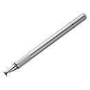 Baseus Baseus Golden Cudgel Stylus Pen Silver (universal)