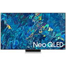Samsung Neo QLED 55QN95B, 138 cm, Smart, 4K Ultra HD