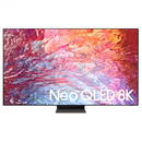 Samsung Neo QLED 75QN700B, 189 cm, Smart, 8K