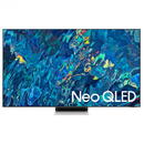 Neo QLED 75QN95B, 189 cm, Smart, 4K Ultra HD