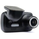 Nextbase Camera Auto DVR FULL HD Nextbase 222G