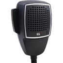 TTi Microfon TTi AMC-5011N cu 4 pini pentru statii radio TTi