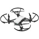 DJI Kit Drona DJI Tello Boost Combo, HD720P30, 5MPTransm. L 100m/H 30m, auton. 13min, 80g