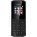 Nokia 105 Single SIM Black