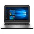 HP Laptop Hp EliteBook 820 G4, Intel Core i5-7200U 2.50GHz, 8GB DDR4, 240GB SSD M.2, Full HD Webcam, 12.5 Inch