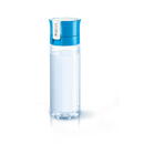 BRITA Sticla filtranta pentru apa Fill&Go Vital albastra 0.6l