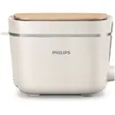 Philips Philips HD 2640/10 100% bio-based Resin  Alb  830 W