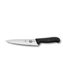 Victorinox Fibrox Carving Knife 19 cm