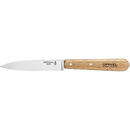 Opinel Opinel paring knife No. 112 natural