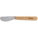 Opinel Opinel Spreading Knife No. 117 Natural Beech
