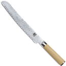 KAI KAI Shun bread knife, 23cm