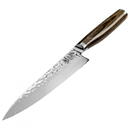 KAI Shun Premier Tim Mälzer Serrated Utility Knife, 15 cm