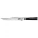 KAI KAI Shun Classic Carving Knife 20,0cm