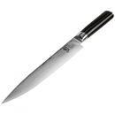 KAI KAI Shun Classic ham knife 23,0cm