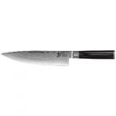 KAI KAI Shun Classic cooking knife 20,0cm